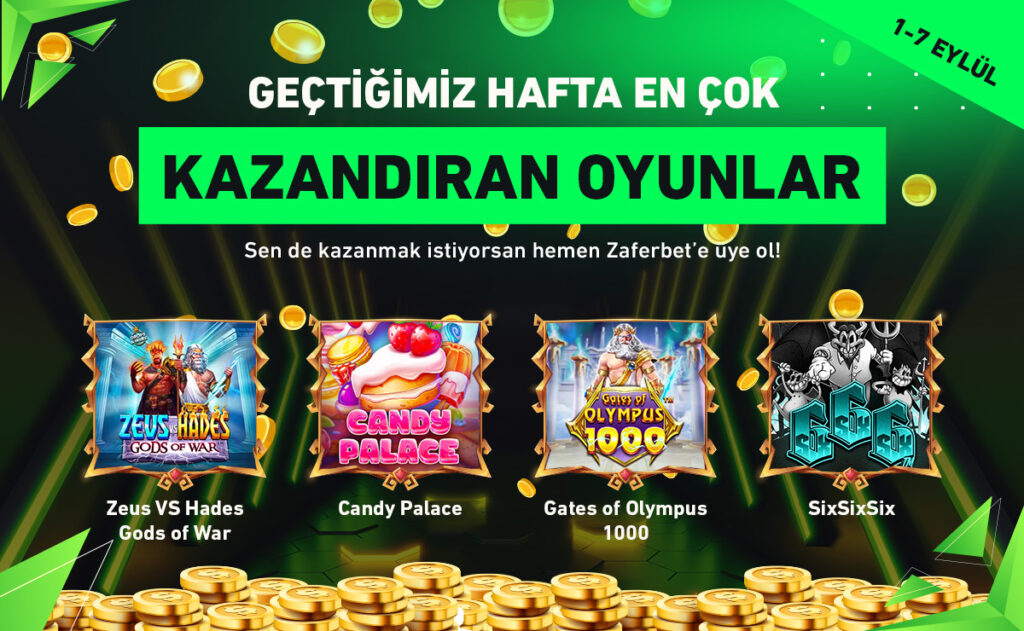 zaferbet zaferbet